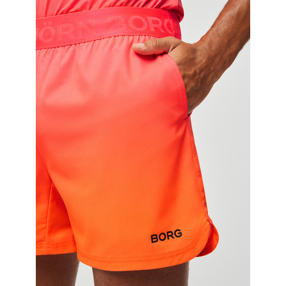 Björn Borg Borg Printed Short Herren