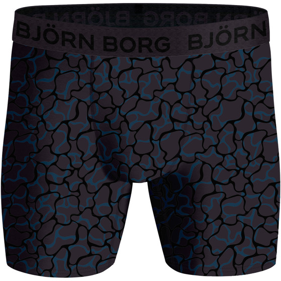 Björn Borg Performance 2er-Set Boxer Herren