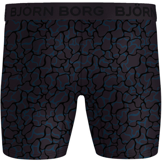 Björn Borg Performance 2er-Set Boxer Herren