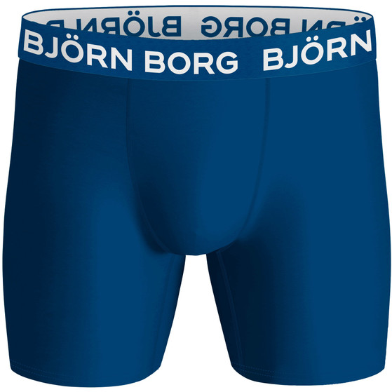 Björn Borg Performance 2er-Set Boxer Herren
