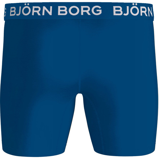 Björn Borg Performance 2er-Set Boxer Herren