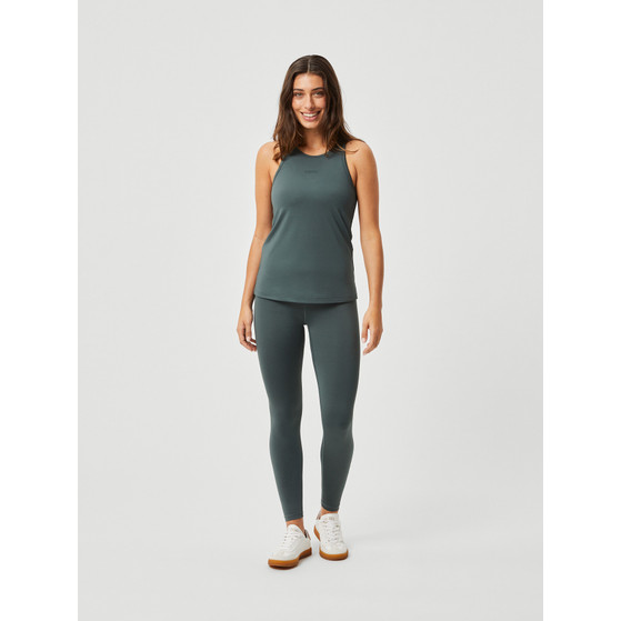 Björn Borg Borg Racerback Singlet Dames