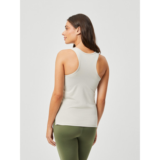 Björn Borg Borg Racerback Tank Dames