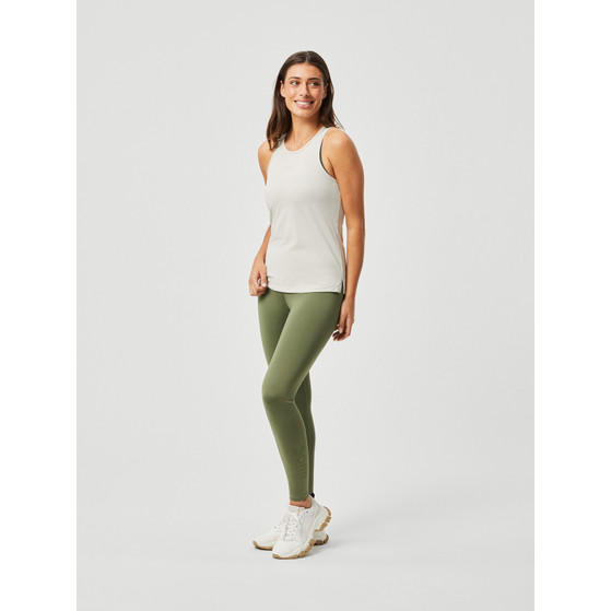 Björn Borg Borg Racerback Tank Dames