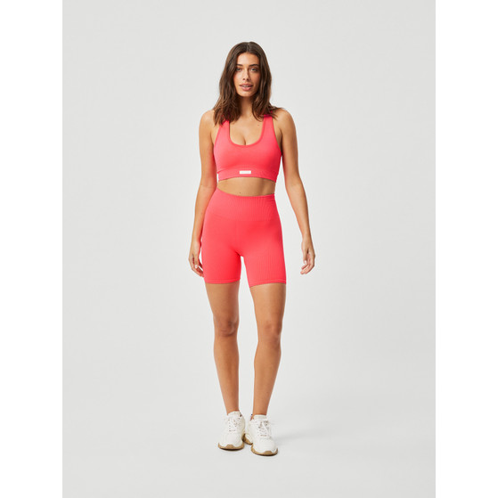 Björn Borg Studio Low Seamless BH