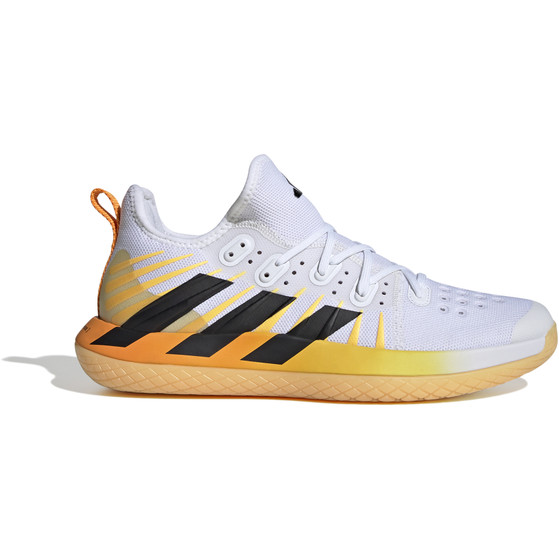 adidas Stabil Next Gen Men