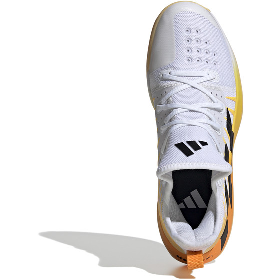 adidas Stabil Next Gen Men