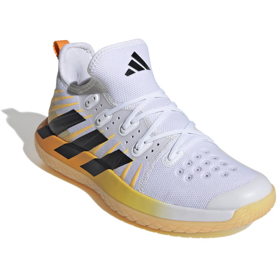 adidas Stabil Next Gen Men