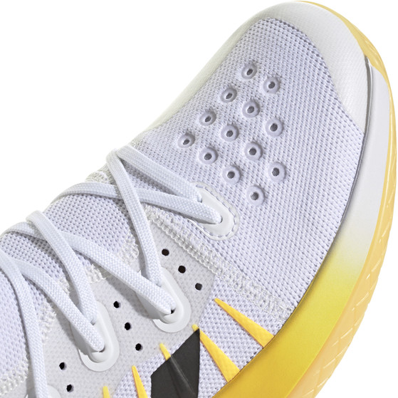 adidas Stabil Next Gen Men