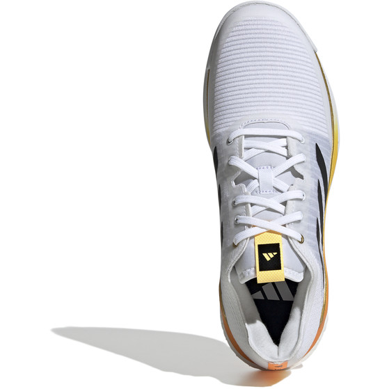 adidas Crazyflight Herren