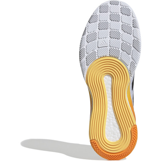 adidas Crazyflight Herren