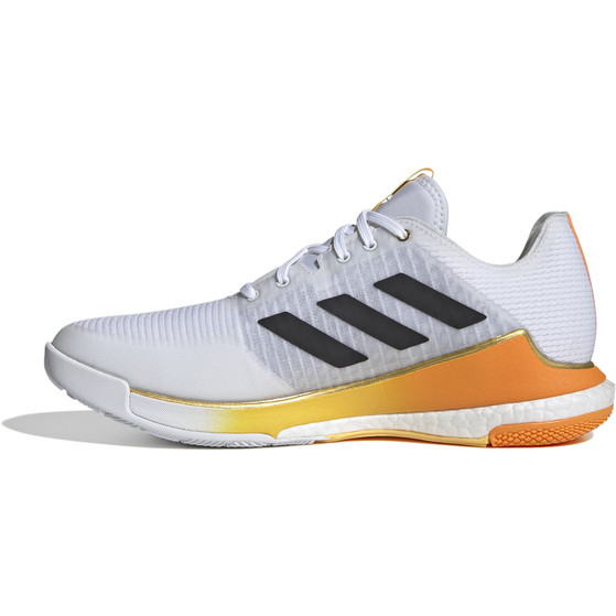 adidas Crazyflight Herren
