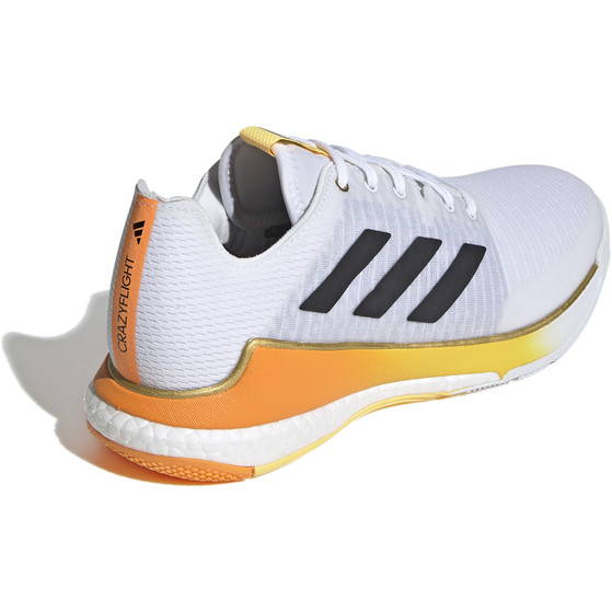 adidas Crazyflight Herren