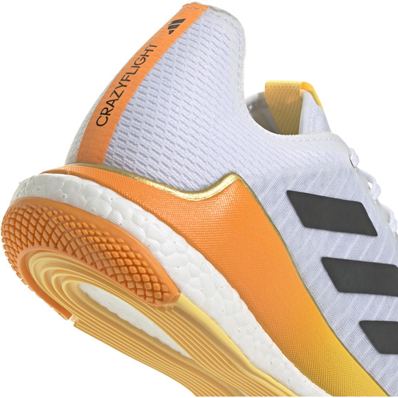 adidas Crazyflight Herren