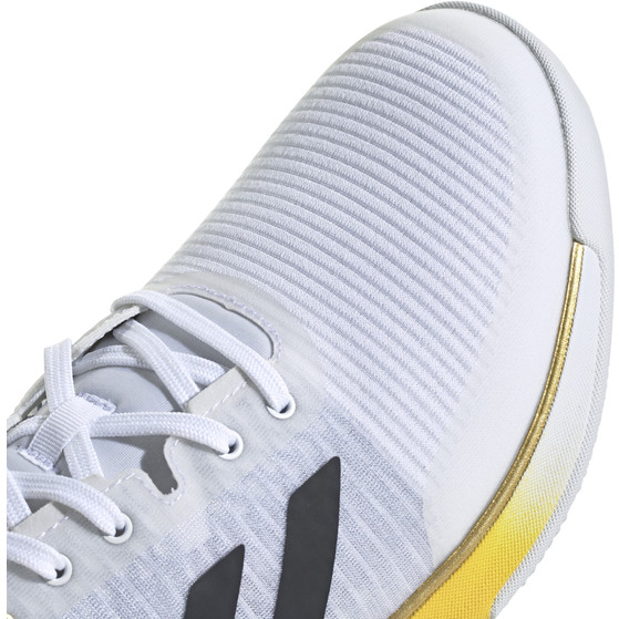 adidas Crazyflight Herren