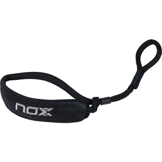 Nox At Genius Limited Edition