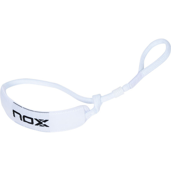 Nox At Genius Limited Edition