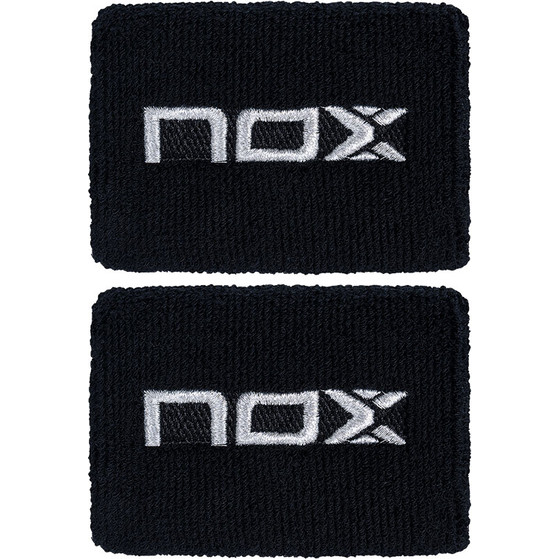 Nox At Genius Limited Edition