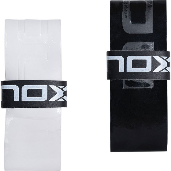 Nox At Genius Limited Edition