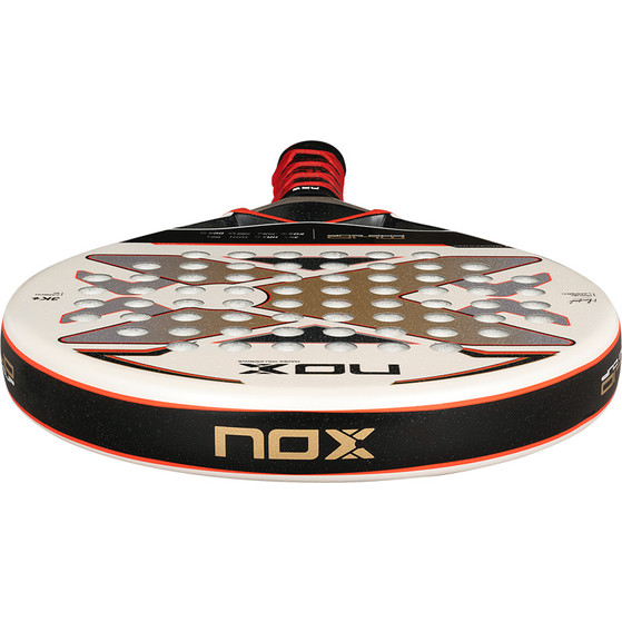 Nox ML10 Pro Cup 3K