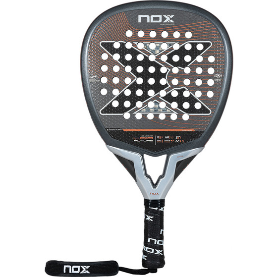 Nox LA10