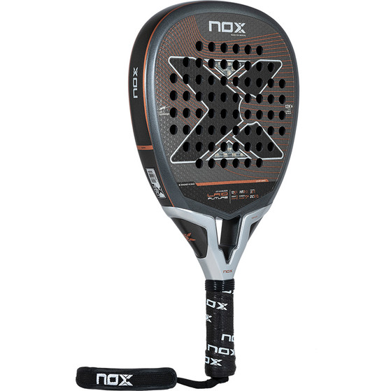 Nox LA10