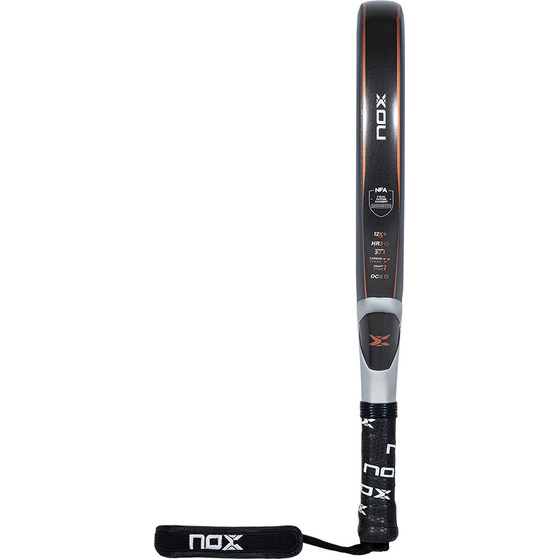 Nox LA10