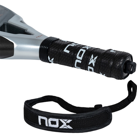 Nox LA10