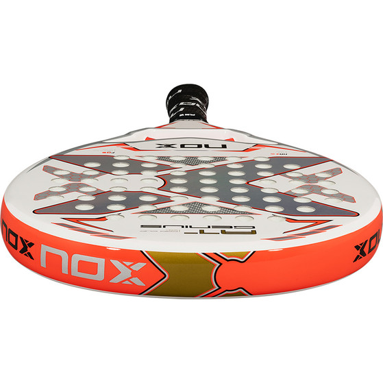 Nox AT Pro Cup Coorp + Tas