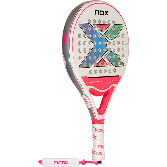 Nox Equation Light