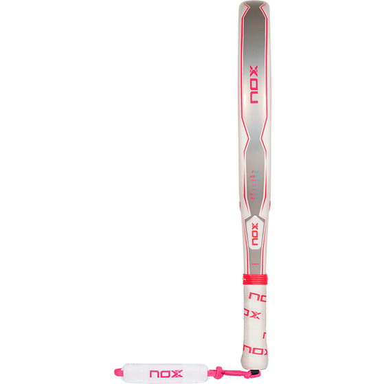 Nox Equation Light
