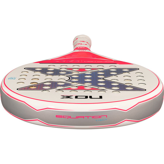 Nox Equation Light