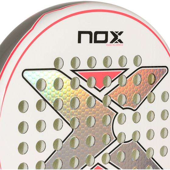 Nox Equation Light
