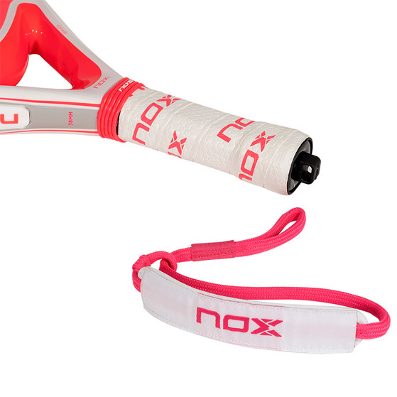 Nox Equation Light