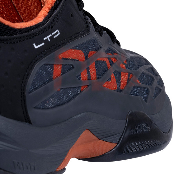 Nox AT10 Limited Edition Senior