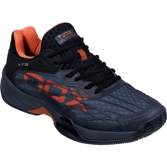 Nox AT10 Limited Edition Senior