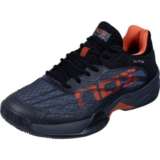 Nox AT10 Limited Edition Senior
