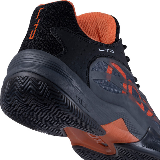 Nox AT10 Limited Edition Senior