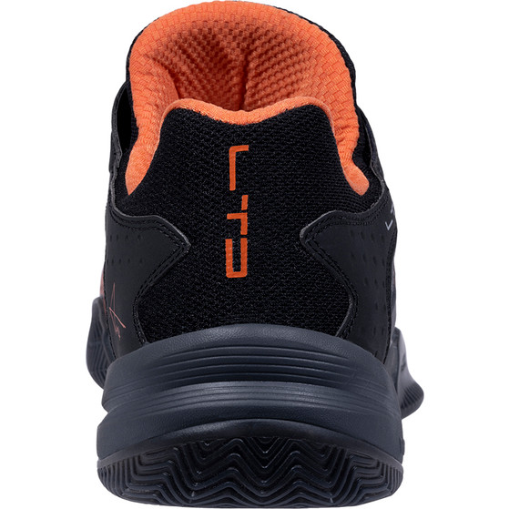 Nox AT10 Limited Edition Senior