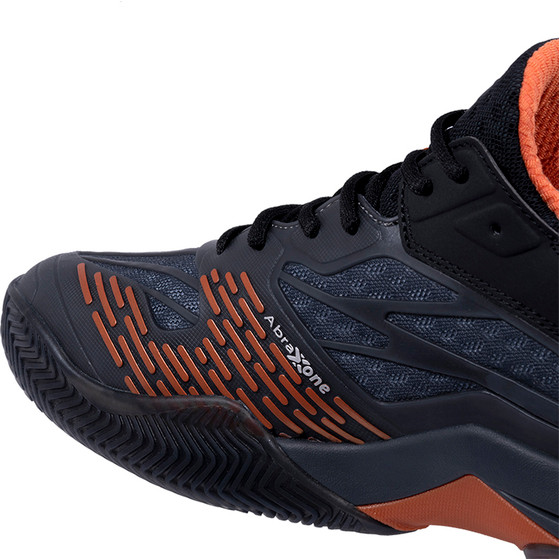Nox AT10 Limited Edition Senior