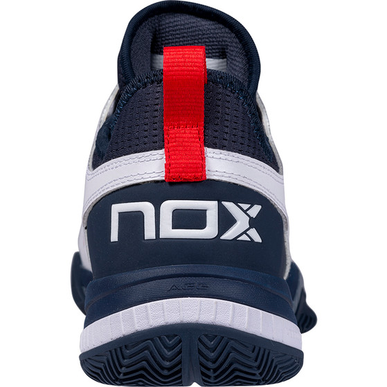 Nox Lux Nerbo