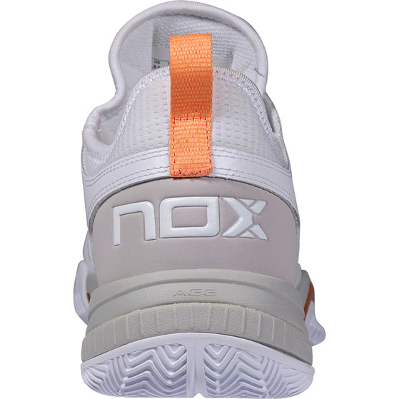 Nox Lux Nerbo