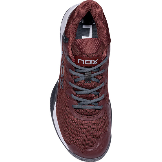 Nox ML10 Hexa