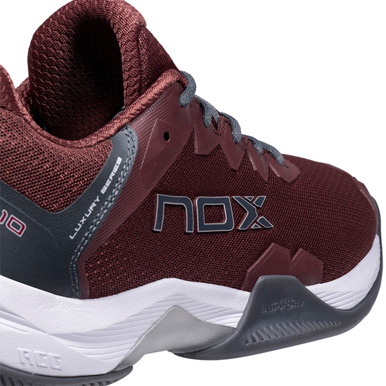Nox ML10 Hexa