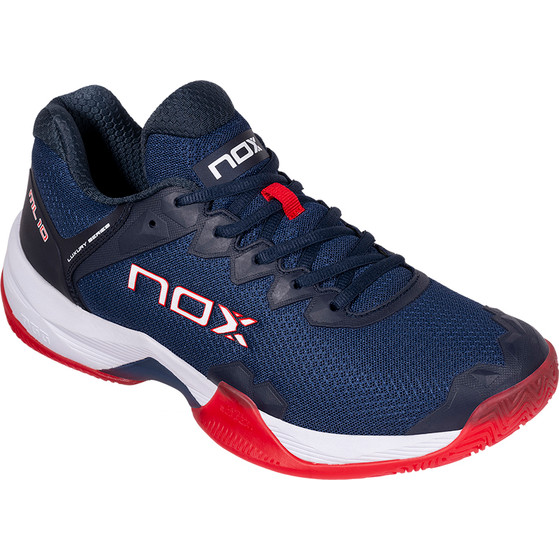 Nox ML10 Hexa