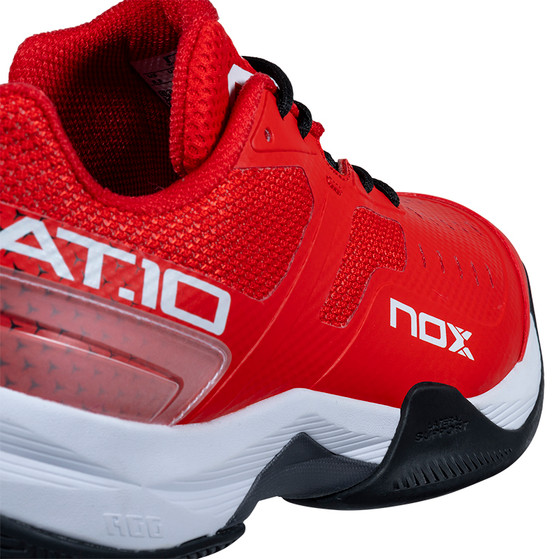 Nox AT10