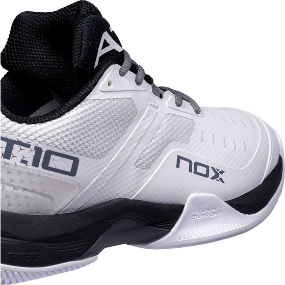Nox AT10