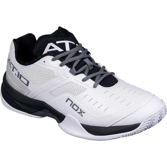 Nox AT10