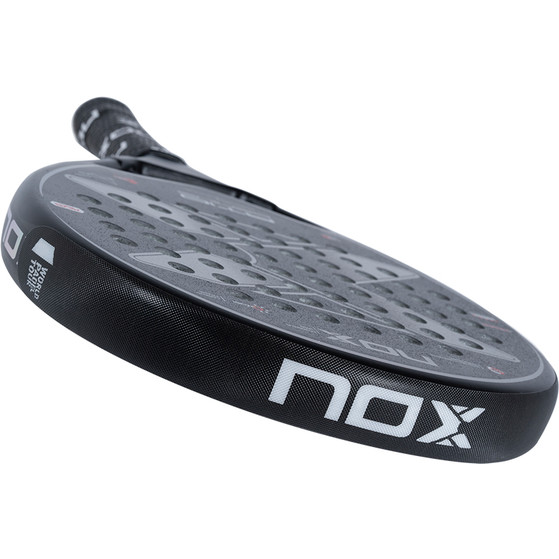 Nox WPT Frame Protector
