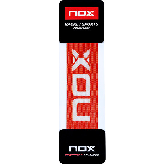 Nox WPT Frame Protector
